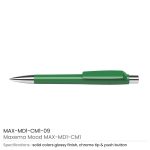 Maxema Mood Pens MD1-CM1 - Image 22