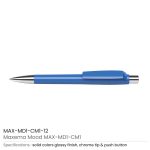 Maxema Mood Pens MD1-CM1 - Image 21