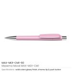 Maxema Mood Pens MD1-CM1 - Image 14