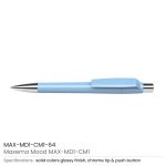 Maxema Mood Pens MD1-CM1 - Image 12