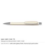 Maxema Mood Pens MD1-CM1 - Image 11