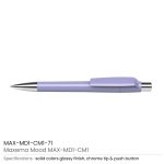Maxema Mood Pens MD1-CM1 - Image 10