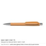 Maxema Mood Pens MD1-CM1 - Image 9