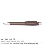 Maxema Mood Pens MD1-CM1 - Image 8