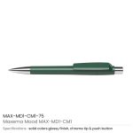 Maxema Mood Pens MD1-CM1 - Image 6