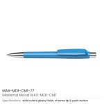 Maxema Mood Pens MD1-CM1 - Image 5