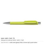 Maxema Mood Pens MD1-CM1 - Image 4
