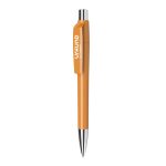 Maxema Mood Pens MD1-CM1 - Image 2