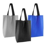 Portable Trolley Bags - Image 4