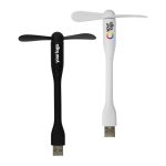 Portable USB FAN - Image 2