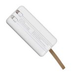 Fast Charging Powerbank 30000 mAh - Image 7