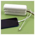 Fast Charging Powerbank 30000 mAh - Image 6