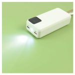 Fast Charging Powerbank 30000 mAh - Image 5