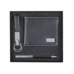 Promotional Gift sets