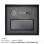 Promotional Gift Sets - Image 3
