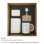 Promotional Gift Sets - Image 3