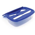 Plastic lunch boxes - Image 3