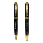 Raphael Exclusive Pens - Image 2