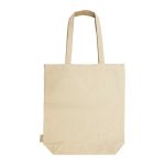Recycled Cotton Canvas Bags