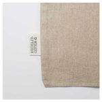 Recycled Cotton Shopping Bags - Image 2
