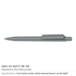 Recycled Pens Maxema Dot - Image 6