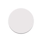Mouse Pads in Round Shape