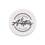 Mouse Pads in Round Shape - Image 2