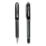 Saturn Raphael Exclusive Pens - Image 2