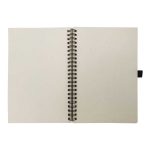 Spiral Notebooks - Image 4