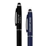 Stylus Metal Pens - Image 8
