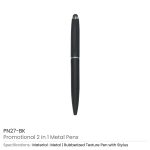 Stylus Metal Pens - Image 7