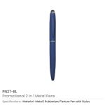 Stylus Metal Pens - Image 6