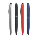 Stylus Metal Pens