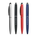 Stylus Metal Pens - Image 2