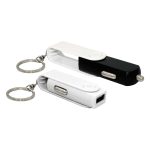 Swivel Car Chargers - Image 2