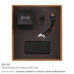 Tech Gift Sets - Image 3
