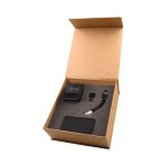 Tech Gift Sets