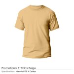 Promotional T-Shirts - Image 15