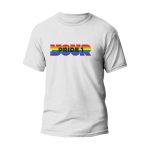 Promotional T-Shirts - Image 2