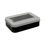 USB Packaging Boxes