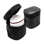 Universal Travel Adapters - Image 7