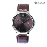 Gents Watches