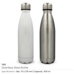 Water Bottles - Image 3