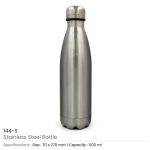 Water Bottles - Image 5
