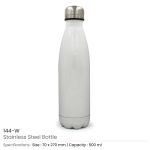 Water Bottles - Image 4
