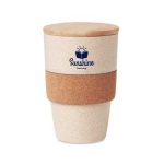 Wheat Straw Cups - Image 5