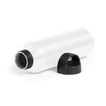 White Sublimation Bottles 800ml - Image 4