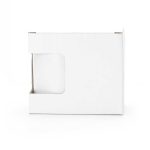 White Sublimation Mugs with Box - Image 6