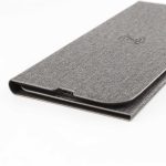 Wireless Charger Mouse Pad - Image 4