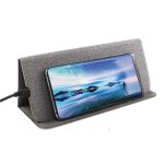 Wireless Charger Mouse Pad - Image 2